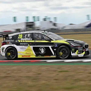 CZ2_5994 Nicolas Hamilton, Cupra Leon, Powder Monkey Brewing Co with Esidock.jpg