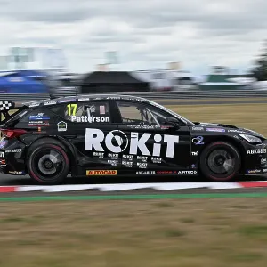 CZ2_6004 Dexter Patterson, Cupra Leon, ROKiT Racing with Un-Limited Motorsport.jpg
