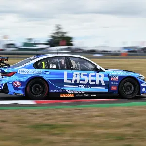 CZ2_6011 Jake Hill, BMW 330i M Sport, Laser Tools Racing with MB Motorsport.jpg