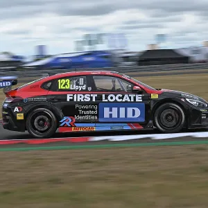 CZ2_6018 Daniel Lloyd, Hyundai i30N, Restart Racing.jpg