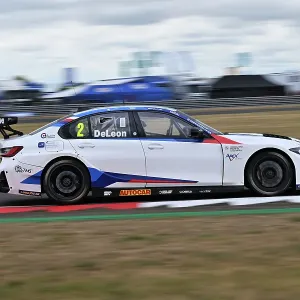 CZ2_6031 Daryl DeLeon, BMW 330i M Sport, WSR.jpg