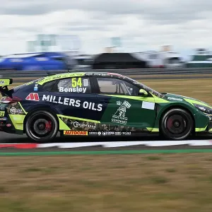 CZ2_6048 Ryan Bensley, Hyundai i30N, Team Vertu.jpg
