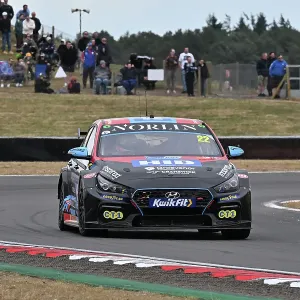 CZ2_6116 Chris Smiley, Hyundai i30N, Restart Racing.jpg