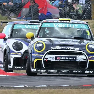 CZ2_6398 Albert Webster, MINI JCW, JRW Motorsport.jpg CZ2_6398 Albert Webster, MINI JCW, JRW Motorsport.jpg