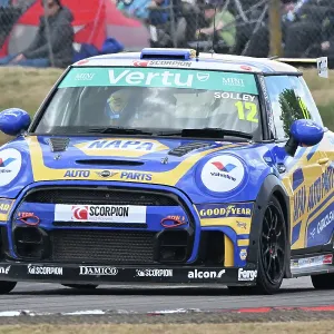 CZ2_6401 Alex Solley, MINI JCW, NAPA Racing UK.jpg CZ2_6401 Alex Solley, MINI JCW, NAPA Racing UK.jpg