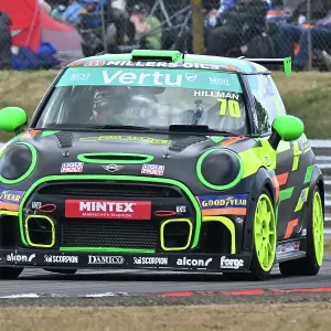 CZ2_6404 Owen Hillman, MINI JCW, Pro Alloys Racing.jpg CZ2_6404 Owen Hillman, MINI JCW, Pro Alloys Racing.jpg