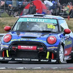 CZ2_6406 Ben Crossley, MINI JCW Sport, JRW Motorsport.jpg CZ2_6406 Ben Crossley, MINI JCW Sport, JRW Motorsport.jpg
