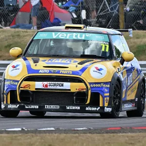 CZ2_6412 Jamie Osborne, MINI JCW, NAPA Racing UK.jpg CZ2_6412 Jamie Osborne, MINI JCW, NAPA Racing UK.jpg