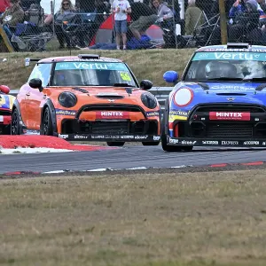 CZ2_6415 Harry Campey, MINI JCW, EXCELR8 Motorsport.jpg CZ2_6415 Harry Campey, MINI JCW, EXCELR8 Motorsport.jpg