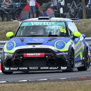 CZ2_6420 Jacob Hodgkiss, MINI JCW, Race Car Consultants Ltd.jpg CZ2_6420 Jacob Hodgkiss, MINI JCW, Race Car Consultants Ltd.jpg