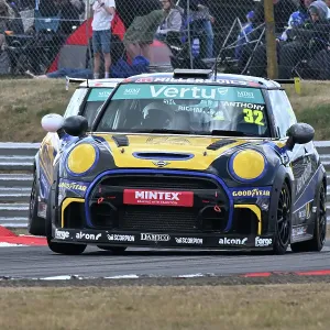 CZ2_6423 Ned Anthony, MINI JCW, Amigo Motorsport.jpg CZ2_6423 Ned Anthony, MINI JCW, Amigo Motorsport.jpg