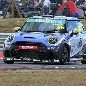 CZ2_6427 Archie Johnson, MINI JCW Sport, Jamsport Racing UK.jpg CZ2_6427 Archie Johnson, MINI JCW Sport, Jamsport Racing UK.jpg