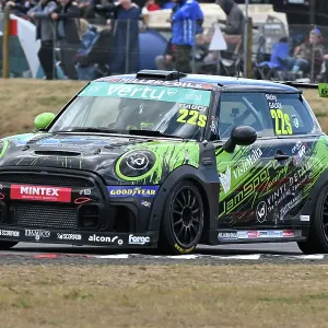 CZ2_6450 Nicky Gauci, MINI JCW Sport, Jamsport Racing UK.jpg CZ2_6450 Nicky Gauci, MINI JCW Sport, Jamsport Racing UK.jpg