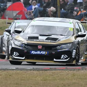 CZ2_6644 Stephen Jelley, Honda Civic Type R, One Motorsport.jpg CZ2_6644 Stephen Jelley, Honda Civic Type R, One Motorsport.jpg