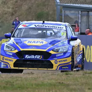 CZ2_6797 Dan Cammish, Ford Focus ST, NAPA Racing UK.jpg CZ2_6797 Dan Cammish, Ford Focus ST, NAPA Racing UK.jpg