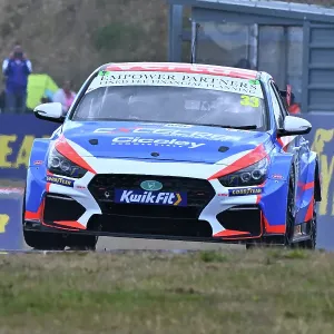 CZ2_6805 Adam Morgan, Hyundai i30N, Team Vertu.jpg CZ2_6805 Adam Morgan, Hyundai i30N, Team Vertu.jpg