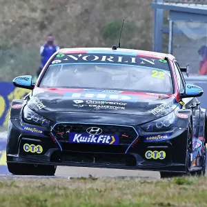 CZ2_6807 Chris Smiley, Hyundai i30N, Restart Racing.jpg CZ2_6807 Chris Smiley, Hyundai i30N, Restart Racing.jpg