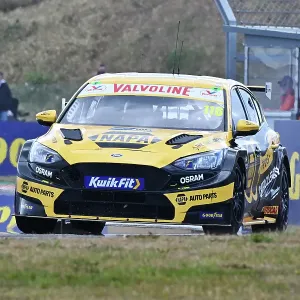 CZ2_6808 Ashley Sutton, Ford Focus ST, NAPA Racing UK.jpg CZ2_6808 Ashley Sutton, Ford Focus ST, NAPA Racing UK.jpg