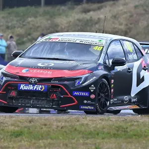 CZ2_6813 Aron Taylor-Smith, Toyota Corolla GR Sport, Toyota Gazoo Racing with IAA.jpg CZ2_6813 Aron Taylor-Smith, Toyota Corolla GR Sport, Toyota Gazoo Racing with IAA.jpg