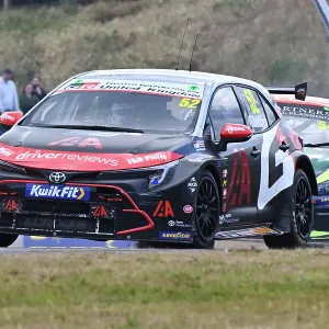 CZ2_6820 Gordon Shedden, Toyota Corolla GR Sport, Toyota Gazoo Racing with IAA.jpg CZ2_6820 Gordon Shedden, Toyota Corolla GR Sport, Toyota Gazoo Racing with IAA.jpg