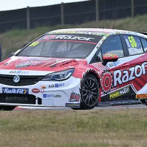 CZ2_6826 Nick Halstead, Vuaxhall Astra, Motor Parts Direct with Power Maxed Racing.jpg CZ2_6826 Nick Halstead, Vuaxhall Astra, Motor Parts Direct with Power Maxed Racing.jpg