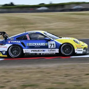 CZ2_6949 Max Coates, Duckhams Yuasa Racing by Graves Motorsport, Porsche 911 GT3 Cup.jpg CZ2_6949 Max Coates, Duckhams Yuasa Racing by Graves Motorsport, Porsche 911 GT3 Cup.jpg