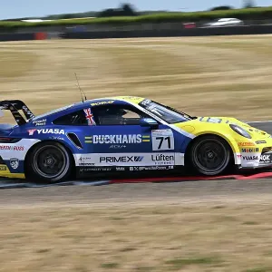 CZ2_6994 Max Coates, Duckhams Yuasa Racing by Graves Motorsport, Porsche 911 GT3 Cup.jpg CZ2_6994 Max Coates, Duckhams Yuasa Racing by Graves Motorsport, Porsche 911 GT3 Cup.jpg