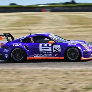 CZ2_7008 Angus Whiteside, Century Motorsport, Porsche 911 GT3 Cup.jpg CZ2_7008 Angus Whiteside, Century Motorsport, Porsche 911 GT3 Cup.jpg