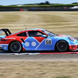 CZ2_7014 Henry Dawes, Century Motorsport, Porsche 911 GT3 Cup.jpg CZ2_7014 Henry Dawes, Century Motorsport, Porsche 911 GT3 Cup.jpg