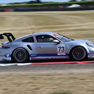 CZ2_7029 William Paul, Team Parker Racing, Porsche 911 GT3 Cup.jpg CZ2_7029 William Paul, Team Parker Racing, Porsche 911 GT3 Cup.jpg