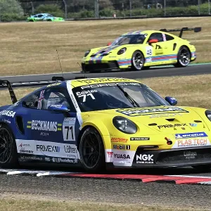 CZ2_7034 Max Coates, Duckhams Yuasa Racing by Graves Motorsport, Porsche 911 GT3 Cup.jpg CZ2_7034 Max Coates, Duckhams Yuasa Racing by Graves Motorsport, Porsche 911 GT3 Cup.jpg