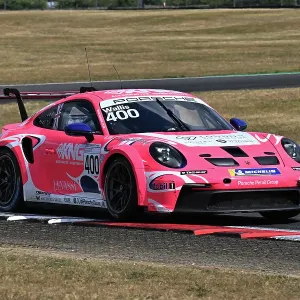 CZ2_7063 James Wallis, JTR, Porsche 911 GT3 Cup.jpg CZ2_7063 James Wallis, JTR, Porsche 911 GT3 Cup.jpg