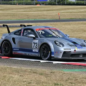 CZ2_7065 William Paul, Team Parker Racing, Porsche 911 GT3 Cup.jpg CZ2_7065 William Paul, Team Parker Racing, Porsche 911 GT3 Cup.jpg