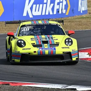 CZ2_7068 Oliver Jackson, JTR, Porsche 911 GT3 Cup.jpg CZ2_7068 Oliver Jackson, JTR, Porsche 911 GT3 Cup.jpg