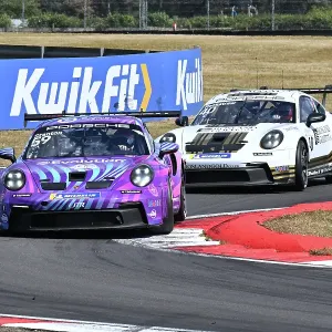CZ2_7069 Josh Stanton, JTR, Porsche 911 GT3 Cup.jpg CZ2_7069 Josh Stanton, JTR, Porsche 911 GT3 Cup.jpg