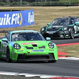 CZ2_7077 Oliver White, Eden Motorsport, Porsche 911 GT3 Cup.jpg CZ2_7077 Oliver White, Eden Motorsport, Porsche 911 GT3 Cup.jpg
