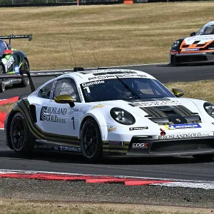 CZ2_7086 George Gamble, Rosland Gold by Century Motorsport, Porsche 911 GT3 Cup.jpg CZ2_7086 George Gamble, Rosland Gold by Century Motorsport, Porsche 911 GT3 Cup.jpg