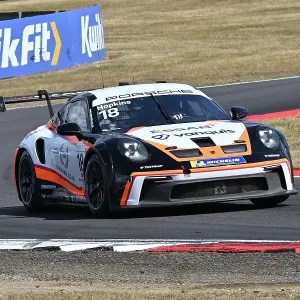 CZ2_7088 Sebastian Hopkins, Team Parker Racing, Porsche 911 GT3 Cup.jpg CZ2_7088 Sebastian Hopkins, Team Parker Racing, Porsche 911 GT3 Cup.jpg
