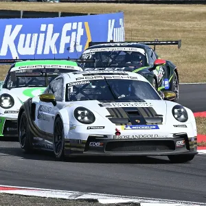 CZ2_7091 George Gamble, Rosland Gold by Century Motorsport, Porsche 911 GT3 Cup.jpg CZ2_7091 George Gamble, Rosland Gold by Century Motorsport, Porsche 911 GT3 Cup.jpg