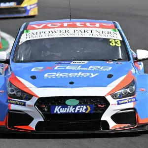 CZ2_7208 Adam Morgan, Hyundai i30N, Team Vertu.jpg