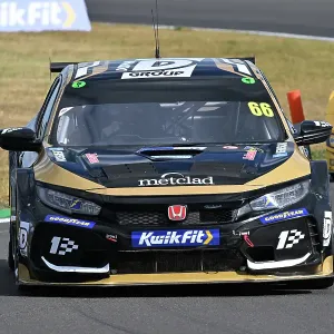 CZ2_7210 Josh Cook, Honda Civic Type R, One Motorsport.jpg