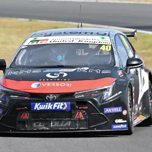 CZ2_7215 Aron Taylor-Smith, Toyota Corolla GR Sport, Toyota Gazoo Racing with IAA.jpg