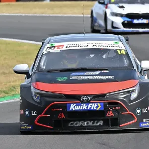 CZ2_7216 Ronan Pearson, Toyota Corolla GR Sport, Toyota Gazoo Racing with IAA.jpg