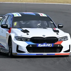 CZ2_7218 Daryl DeLeon, BMW 330i M Sport, WSR.jpg