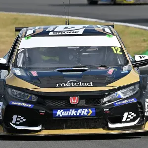 CZ2_7220 Stephen Jelley, Honda Civic Type R, One Motorsport.jpg