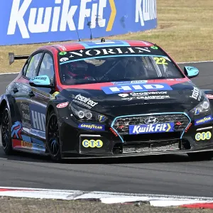 CZ2_7289 Chris Smiley, Hyundai i30N, Restart Racing.jpg