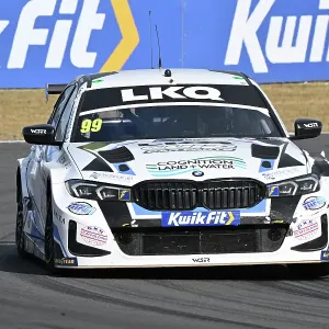 CZ2_7340 Charles Rainford, BMW 330i M Sport, LKQ Euro Car Parts Racing with WSR.jpg
