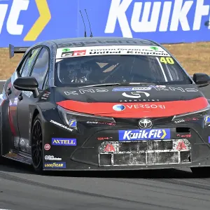 CZ2_7343 Aron Taylor-Smith, Toyota Corolla GR Sport, Toyota Gazoo Racing with IAA.jpg