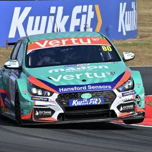 CZ2_7372 Tom Ingram, Hyundai i30N, Team Vertu.jpg