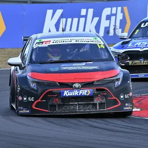 CZ2_7446 Ronan Pearson, Toyota Corolla GR Sport, Toyota Gazoo Racing with IAA.jpg